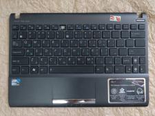 Верхня частина Asus&nbsp;Eee&nbsp;Pc&nbsp;1025CE